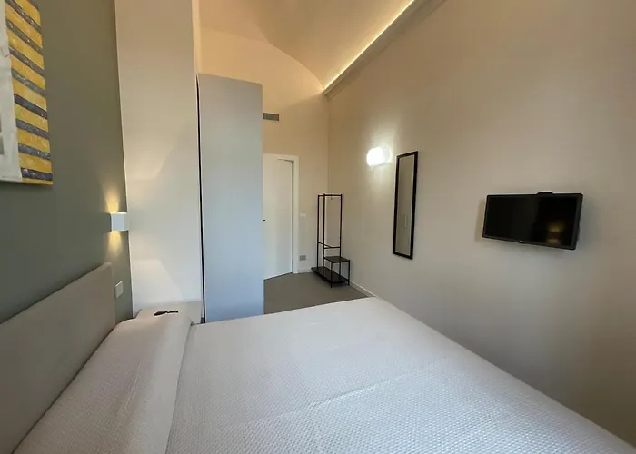 Elegant In Downtown * Turin